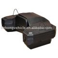 LLDPE ROTATIONAL FINISHED BOX FOR ATV(LZB006)